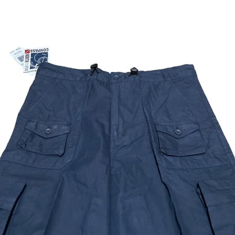 00’s Cargo Pants (Dead Stock)