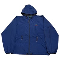JANSPORT Nylon JKT