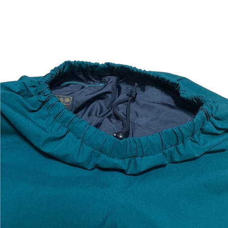 Eddie Bauer Nylon Pants