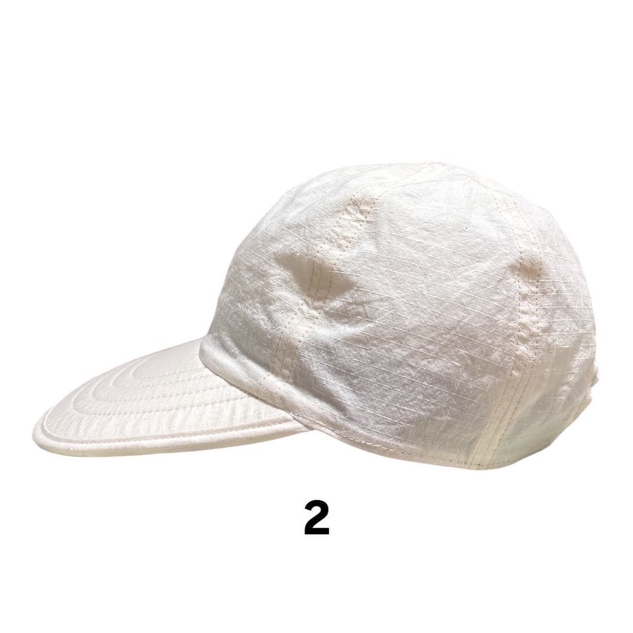 6a17169b4e11f1273da5bb18