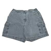 L.L.Bean カーゴ ショーツ 4