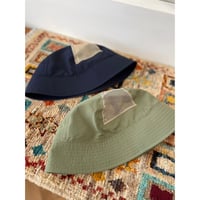 20% off geek Ball Hat