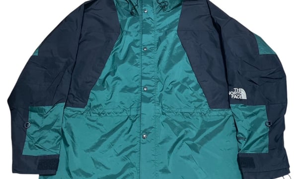 Tork Roll Paper Towel H71 7.5IN X800FT White Standard Roll I