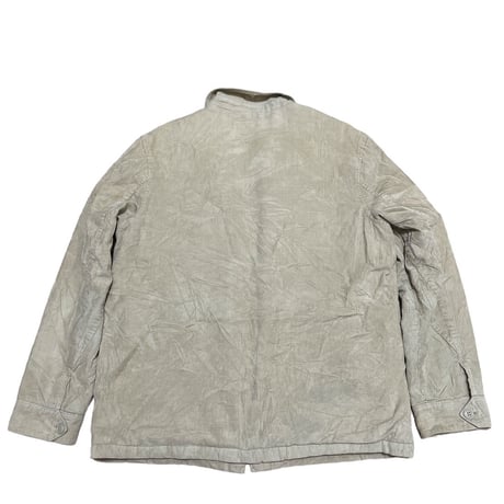 GAP コーデュロイJKT