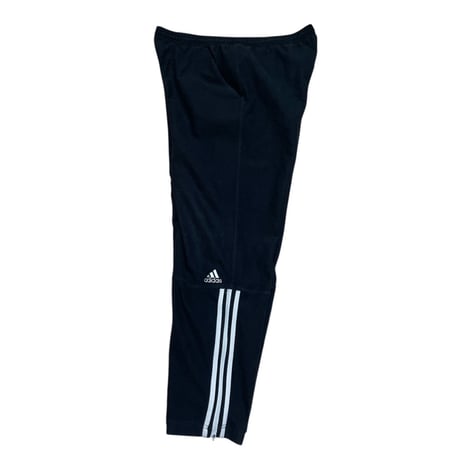 adidas Track Pants