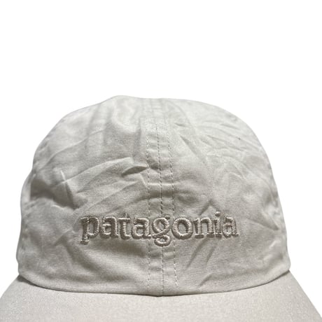 Patagonia Cotton Cap
