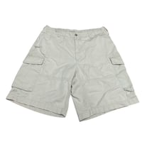 Polo Ralph Lauren カーゴショーツ W33