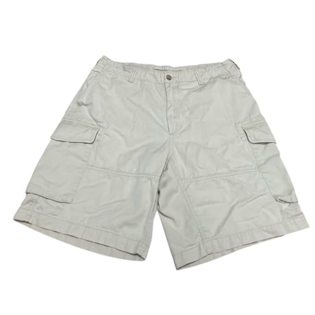 Polo Ralph Lauren カーゴショーツ W33