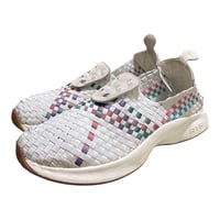 NIKE WMNS AIR WOVEN