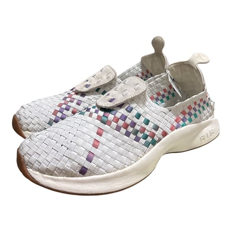 NIKE WMNS AIR WOVEN