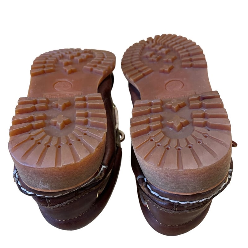 Timberland 3eye 3 | 伊藤商店