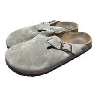 BIRKENSTOCK Boston