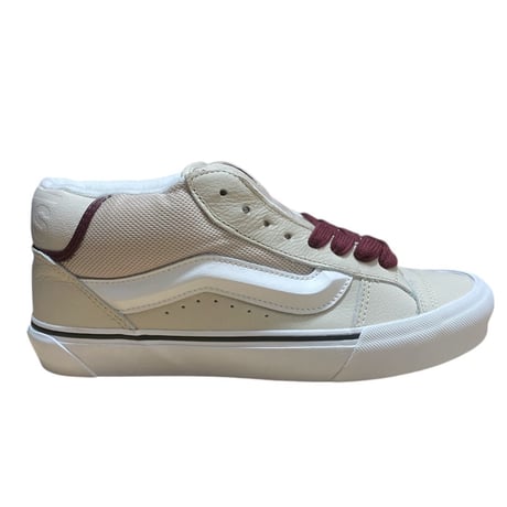 VANS サンプル 29 (KNU SKOOL)