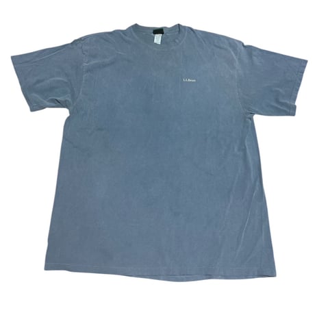 L.L.Bean Tee 4