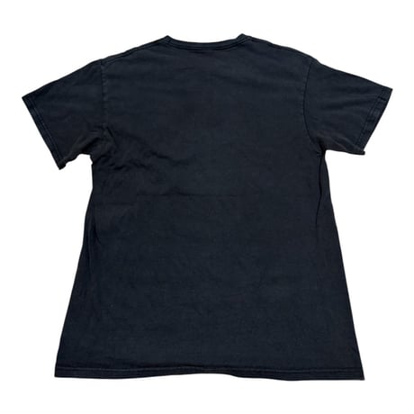 HALO4 Tee