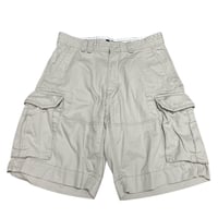 Polo Ralph Lauren カーゴショーツ W34