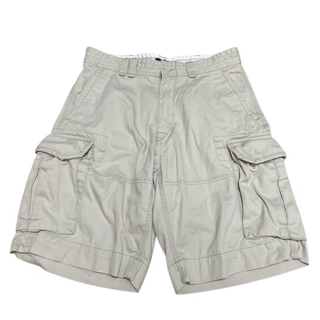 Polo Ralph Lauren カーゴショーツ W34