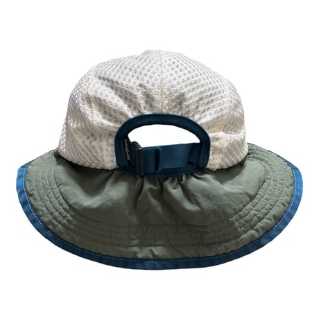 Patagonia Cap (90’s)