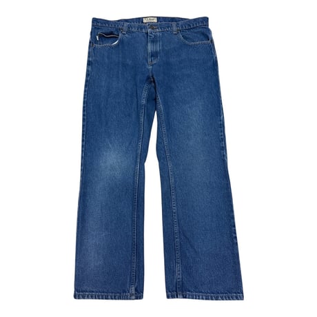 L.L.Bean デニム W36/30