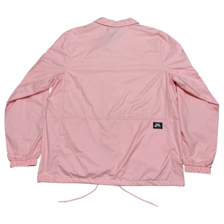 NIKE SB コーチJKT (新品)