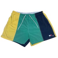 Tommy Hilfiger スイムショーツ 6