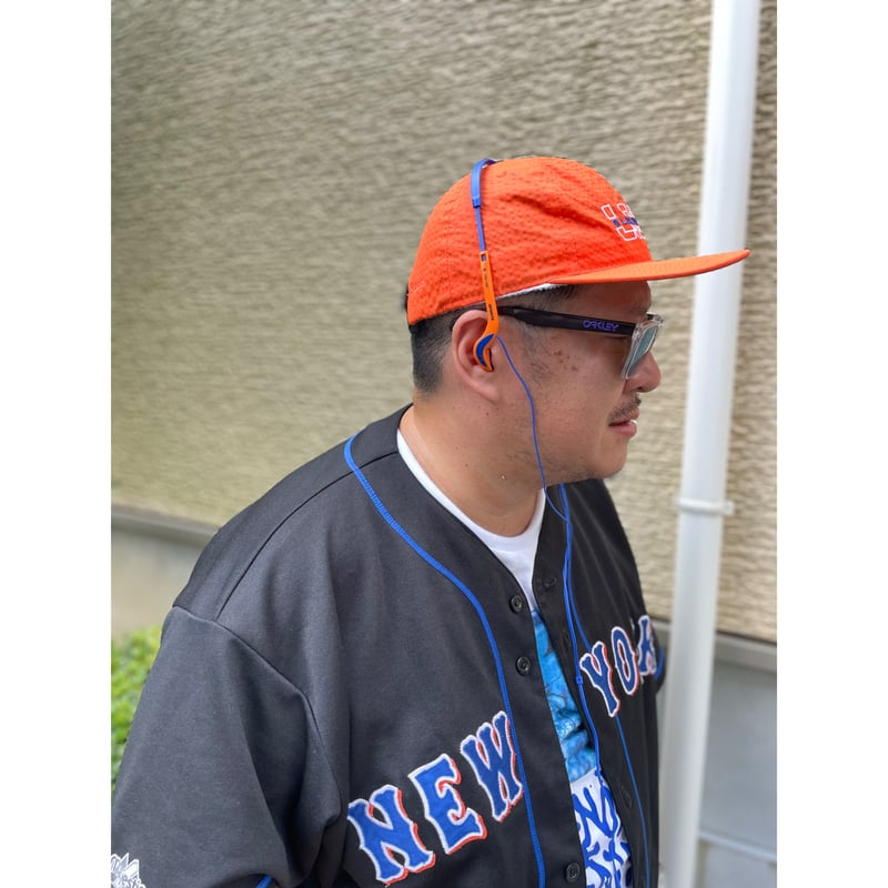 150 sports Stereo Headphone & Converter Set (伊藤