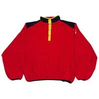 Marlboro Snap T