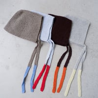 SALE RACAL Knit Foodie