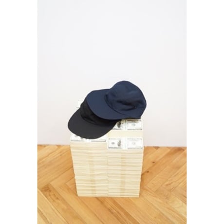 CATEGORY geek | 伊藤商店
