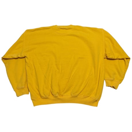 GAP Crew Neck Sweat