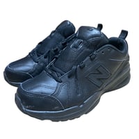 new balance MX608AB5 D