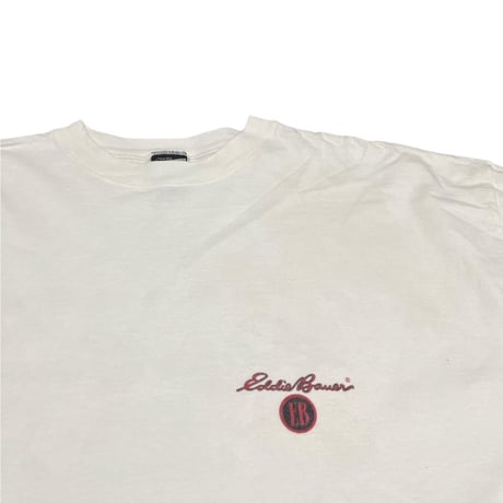 Eddie Bauer Tee