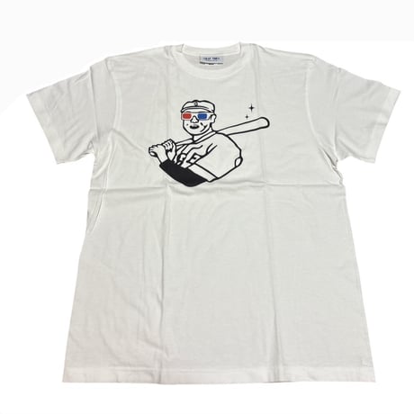 CHEAP TIMES X RWCHE RWCHEAP Tee