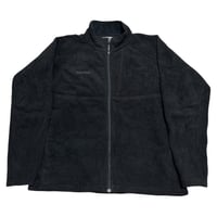 Marmot Full Zip Fleece