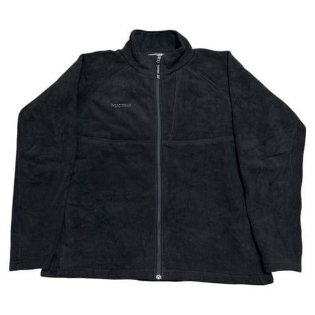 Marmot Full Zip Fleece
