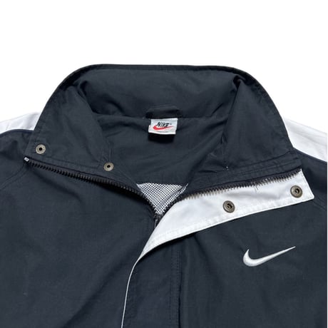 90’s Boot NIKE Nylon JKT 2