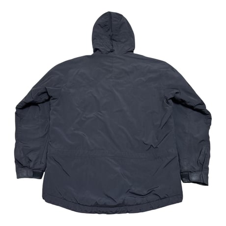 Patagonia Infurno JKT (98年製)