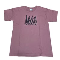 SNEEZE Tee