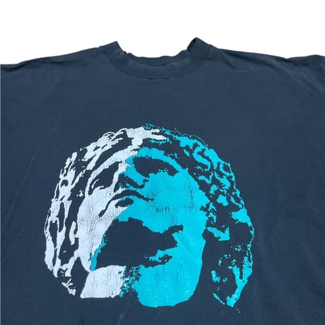 adoration Tee