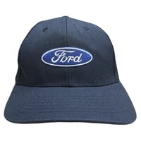 Ford Cap (新品) 2