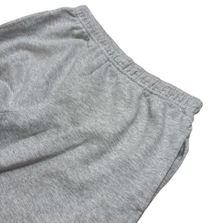 THRASHER MAGAZINE Sweat Pants