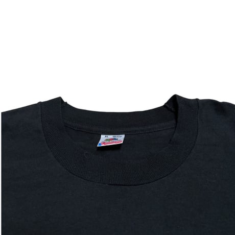 KOOL Tee