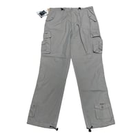 00’s Cargo Pants (Dead Stock) 3