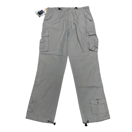 00’s Cargo Pants (Dead Stock) 3