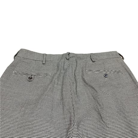 POLO GOLF タック スラックス W34/32