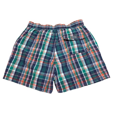 Polo Ralph Lauren スイムショーツ 14