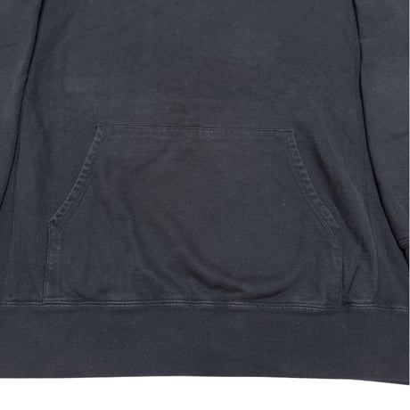 Aime Leon Dore Sweat Hoodie (Reverse Weave)