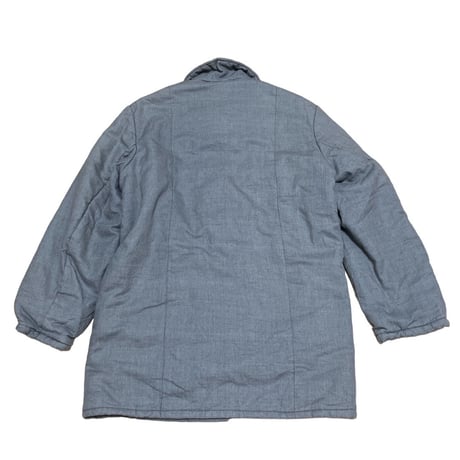 Euro Work JKT
