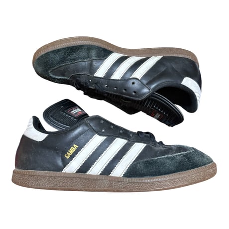 adidas SAMBA