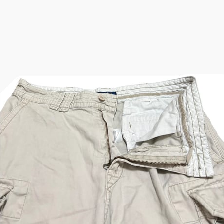 Polo Ralph Lauren カーゴショーツ W34 2